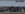 KOH02.png