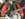 B607DBC4-0034-4914-A158-18DEE673B9F1.jpeg