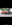 66449251-C379-40B6-9100-18BDD88690D3.png