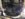 15ECD0FF-CAD3-4C1D-BAE9-6E4123399F81.jpeg