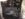 9D836E08-D235-412A-BAD5-BBF6289ECE6D.jpeg