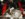 6B71BFF5-208D-42C9-B158-F1794AB6148F.jpeg