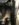 9F4740F4-1C11-4137-A319-62349379D05A.jpeg