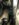 E08CBF89-23AE-4BB4-BD54-C785E76D1EF2.jpeg
