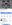 FD58BF29-B4B3-46EB-8D92-BEBD6696D7C9.png