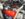 B93E87AF-1E72-4A60-8CD2-92D6345490C9.jpeg
