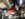 01AC4E76-D765-4C2B-AD2B-A82C2B2FB884.jpeg