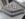 0209191159a.jpg