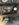 Glow plug switch turned off.jpg