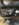Glow plug switch turned on.jpg