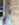 A27FE464-CBD7-43EA-A1D0-B61C83BFF316.jpeg