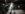 20190209_145911.jpg