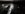 20190209_145923.jpg