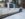 1EBD6B2E-574F-4673-AEEA-2C79CF6ED4AF.jpeg