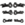 throttle rod clips.png