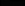 Screen Shot 2019-02-09 at 6.46.47 PM.png