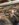 B6A528ED-5F1A-468A-8591-F4F3DF13FA01.jpeg