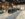 939CA18B-6FAD-4E43-8F0E-4A5C09478601.jpeg