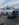 D8A5E9CD-99A6-403A-A056-5A57FF8B794E.jpeg