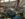 EAECDF81-7EF2-47E5-A84F-B913F2FF09FE.jpeg