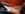 20190210_115625.jpg