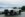 4247877B-E6FA-46C4-8259-401A7F26198B.jpeg