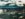 A52BD065-AFD5-4190-88DF-07C6D4C1BC00.jpeg