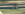 146F4952-51CA-43EC-BF1E-2C76F6239121.png