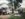 AD00CD28-209F-467C-8AC8-1F99F9B47B83.jpeg