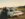 FC363EFF-ADED-44B4-BA6C-019CE4A438D1.jpeg