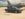 7825394C-89F2-405D-AA7F-3CBA0571E996.jpeg
