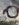 955AD920-6FB4-4078-864D-41B70CB5C04C.jpeg