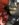 D082264C-B916-498E-B64F-F93F70E0828B.jpeg