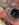 06AD5895-DEF8-40A1-975A-D37484017573.jpeg