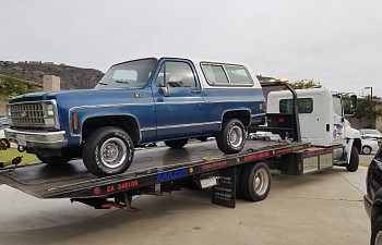 20181210_104757.jpg