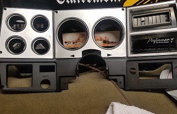 20181214_011334.jpg