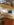 20190111_101127.jpg
