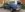 20190130_125543.jpg