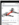 4493571F-4645-49F9-837E-C7E6B9781CD3.png