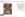 383-with-700R4.png