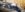 20190209_150723.jpg