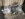 8B5213B6-9350-4704-B0F0-91FC4187F6E1.jpeg 8B5213B6-9350-4704-B0F0-91FC4187F6E1.jpeg