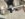 B29BF14D-A840-4109-BF55-AE43CC626555.jpeg B29BF14D-A840-4109-BF55-AE43CC626555.jpeg