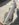 BEB87EF2-F1B7-4C2C-967F-FF6AEBEC46C2.jpeg BEB87EF2-F1B7-4C2C-967F-FF6AEBEC46C2.jpeg