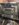 CDF96431-C565-4FA8-AE87-0BA125F75D2B.jpeg