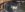 20190210_165856.jpg