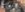 20190210_165843.jpg