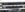 20190210_171235.jpg