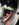 4DB7EB2C-521C-49EE-8694-1011A8EC8944.jpeg