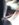 84CA93AA-0D5A-4A73-9A19-0B65753126AE.jpeg